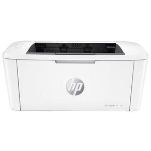 HP LaserJet M111W 7MD68A Wi-Fi Mono Lazer Yazıcı