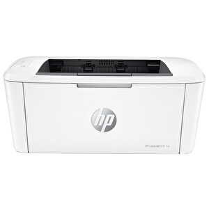 HP LaserJet M111w Printer buyuk 1