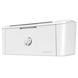 HP LaserJet M111w Printer buyuk 2