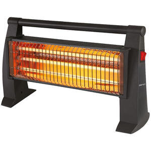 Kumtel KS-2820 Quartz Isıtıcı 1500 W