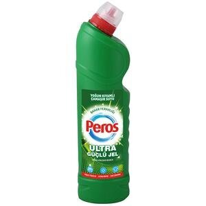 Peros Ultra Bahar Ferahlığı 750 ml