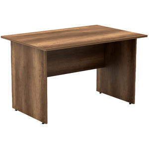 Ofisbazaar Çalışma Masası 120 cm Barok