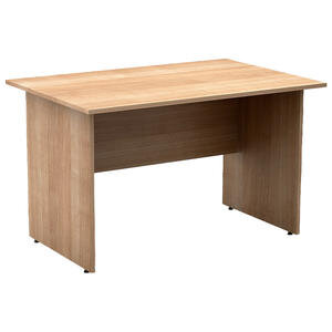 Ofisbazaar Çalışma Masası 120 cm Marbella Kiraz