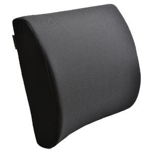 Escrito Lobamba Visco Bel Desteği