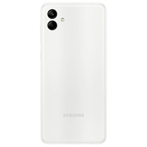Samsung Galaxy A04 64 GB 4 GB Ram Beyaz Akıllı Telefon buyuk 3