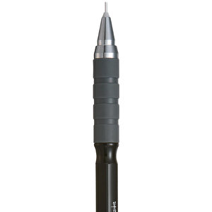 Tombow Sh-300 Grip Versatil Uçlu Kalem 0.7 Siyah buyuk 2