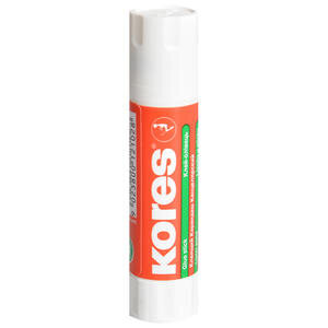Kores Stick Yapıştırıcı 10 gr