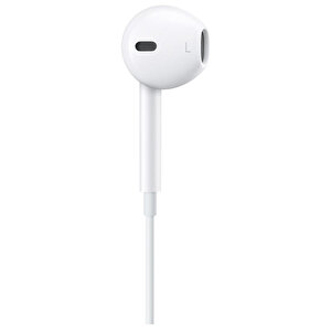  Apple EarPods USB-C Beyaz Kablolu Kulak  - MTJY3TU/A buyuk 3