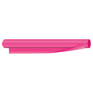 Keskin Color Fon Kartonu 50 cm x 70 cm Açık Pembe