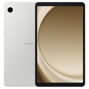 Samsung Galaxy Tab A9 Tablet (4 GB / 64 GB) (SM-X110) Samsung Türkiye Garantili