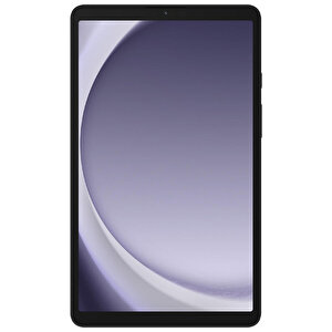 Samsung Galaxy Tab A9 SM-X110 Gri 64 GB 8.7" Tablet buyuk 2