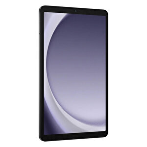 Samsung Galaxy Tab A9 SM-X110 Gri 64 GB 8.7" Tablet buyuk 3