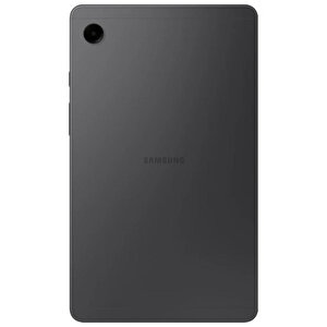 Samsung Galaxy Tab A9 SM-X110 Gri 64 GB 8.7" Tablet buyuk 4