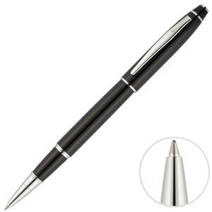 Scrikss 35 Roller Kalem Siyah