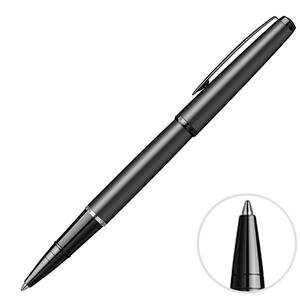 Scrikss 78MB Roller Kalem Mat Siyah