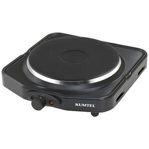 Kumtel LX-7011 Elektrikli Ocak