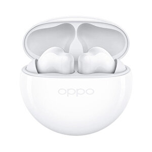 Oppo Enco Buds 2 TWS Kulak İçi Bluetooth buyuk 2
