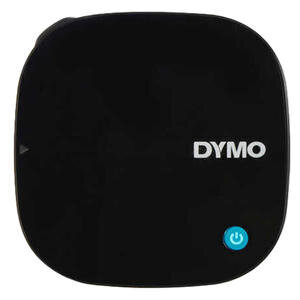 Dymo Letratag Bluetooth 200B Etiketleme Makinesi