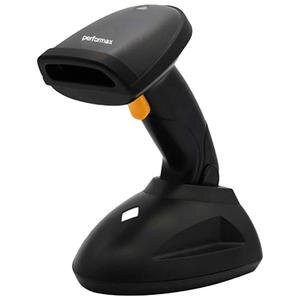 Performax PR-90 Kablosuz Barkod Okuyucu