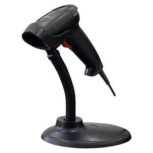 Performax PR-44 Standlı Kablolu Karekod ve Barkod Okuyucu
