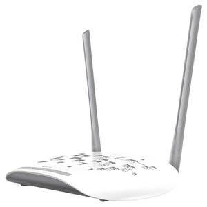 TP-Link TL-WA801N Access Point