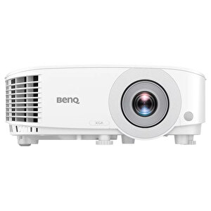 BenQ MX560 4000 Lümen HD Projeksiyon Cihazı buyuk 1