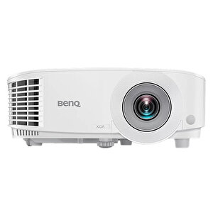 BenQ MX550 3600 Lümen HD Projeksiyon Cihazı buyuk 2