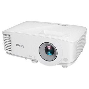 BenQ MX550 3600 Lümen HD Projeksiyon Cihazı buyuk 3