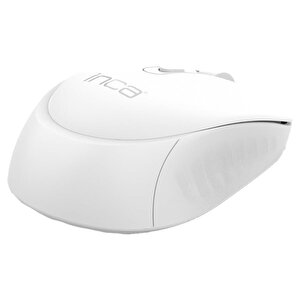 Inca IWM-243RB Candy Desing 4D Silent Wireless Mouse buyuk 3