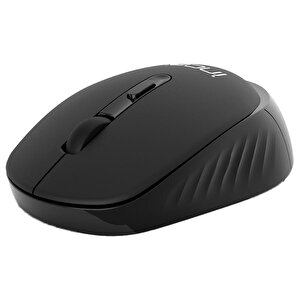 Inca IWM-243RS Candy Desing 4D Silent Wireless Mouse buyuk 1