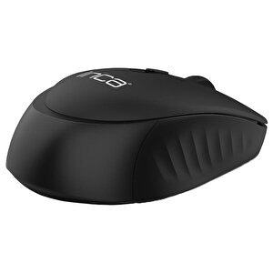 Inca IWM-243RS Candy Desing 4D Silent Wireless Mouse buyuk 3