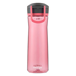 Contigo Tritan Suluk Pembe 720 ml buyuk 2