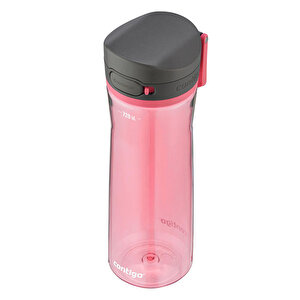 Contigo Tritan Suluk Pembe 720 ml buyuk 3