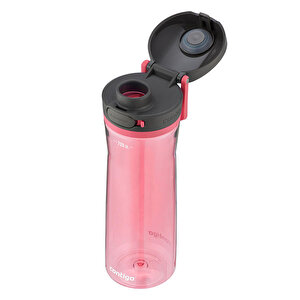 Contigo Tritan Suluk Pembe 720 ml buyuk 4