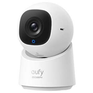 Anker eufy Security Indoor Kamera C220 buyuk 1