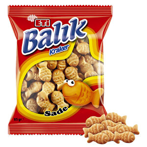 Eti Balık Kraker 85 g 14'lü buyuk 4