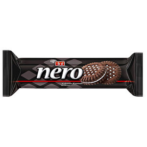 Eti Nero 110 g 18'li buyuk 2