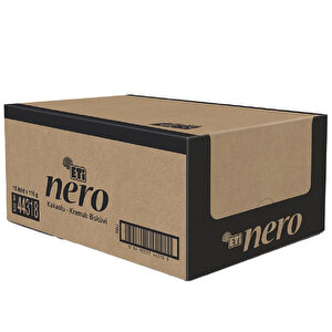 Eti Nero 110 g 18'li buyuk 3