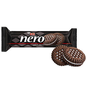 Eti Nero 110 g 18'li buyuk 4