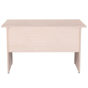 Ofisbazaar Çalışma Masası 120 cm Akaağaç