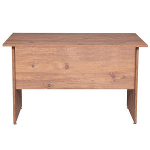 Ofisbazaar Çalışma Masası 120 cm Atlantik Çam
