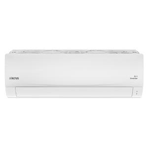 Altus ALK 1270 A++ Klima (Sadece İç Ünite)