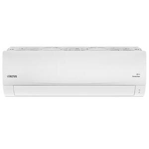 Altus ALK 9071 A++ Klima Sadece İç Ünite (Arçelik Servis Garantili)
