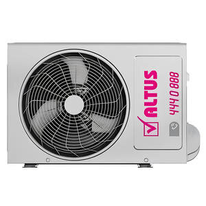 Altus ALK 9070 A++ Klima Dış Ünite 