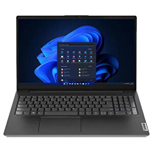 Lenovo V15 G4 IRU 83A100A5TR i5-13420H 16 GB 512 GB SSD UHD Graphics 15.6" FreeDOS Notebook buyuk 1