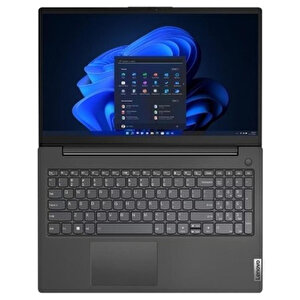 Lenovo V15 G4 IRU 83A100A5TR i5-13420H 16 GB 512 GB SSD UHD Graphics 15.6" FreeDOS Notebook buyuk 2