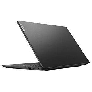 Lenovo V15 G4 IRU 83A100A5TR i5-13420H 16 GB 512 GB SSD UHD Graphics 15.6" FreeDOS Notebook buyuk 3