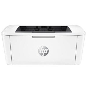 HP M111CW 1Y7D2A Mono Lazer Yazıcı buyuk 1