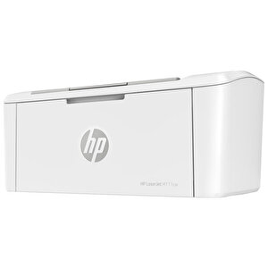HP M111CW 1Y7D2A Mono Lazer Yazıcı buyuk 2