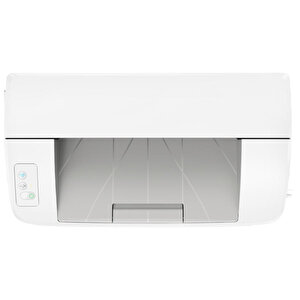 HP M111CW 1Y7D2A Mono Lazer Yazıcı buyuk 4